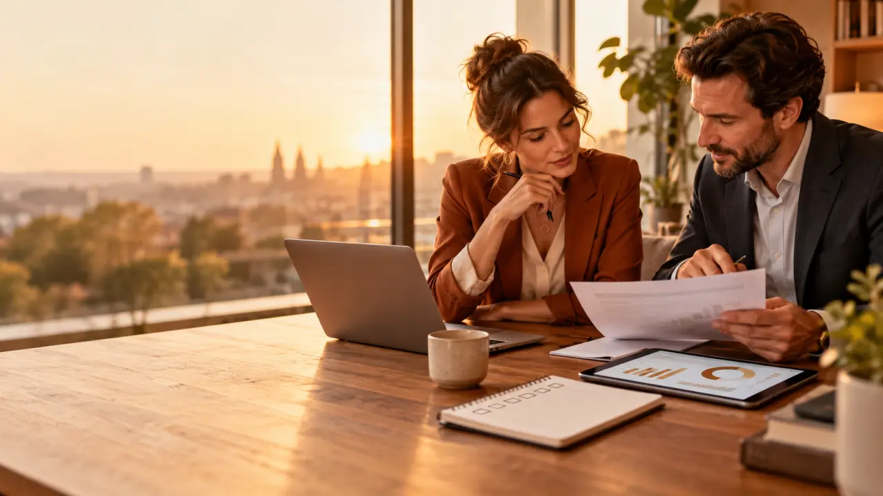 Agence digitale PME : 5 questions à poser avant de signer un devis
